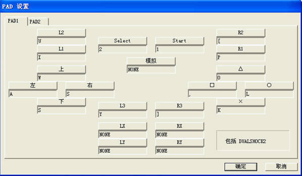 ���ջ���10����,���ջ���10 ����Ӳ�̰�����