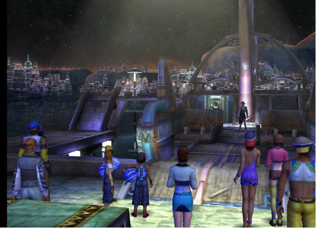 ���ջ���10����,���ջ���10 ����Ӳ�̰�����