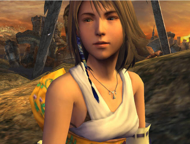 ���ջ���10����,���ջ���10 ����Ӳ�̰�����