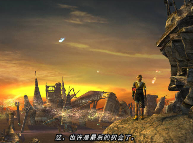 ���ջ���10����,���ջ���10 ����Ӳ�̰�����