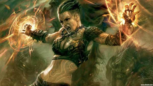 ��������֮������,��������֮�� ����Ӳ�̰�����