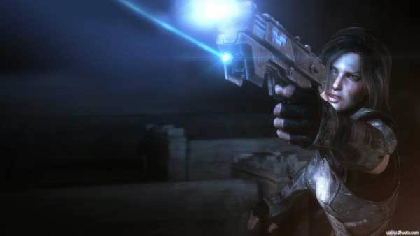 ��������֮������,��������֮�� ����Ӳ�̰�����