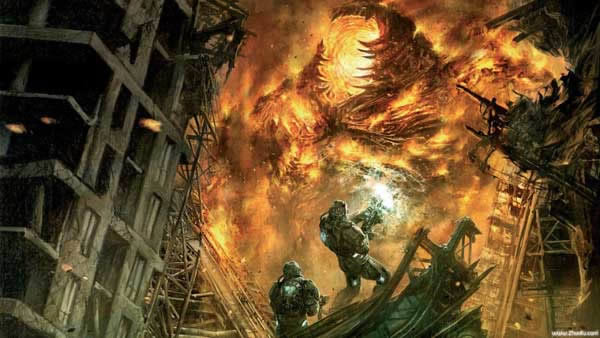 ��������֮������,��������֮�� ����Ӳ�̰�����