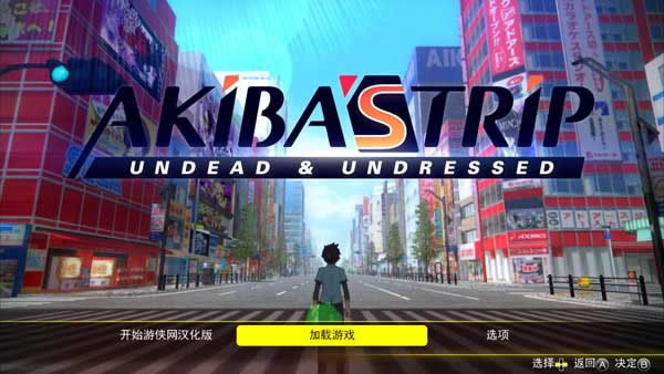 ��Ҷԭ֮��2����,��Ҷԭ֮��2 ����Ӳ�̰�����