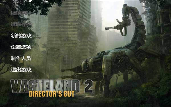 ����2�����ݼ���������,����2�����ݼ����� ����Ӳ�̰�����