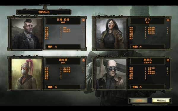 ����2�����ݼ���������,����2�����ݼ����� ����Ӳ�̰�����