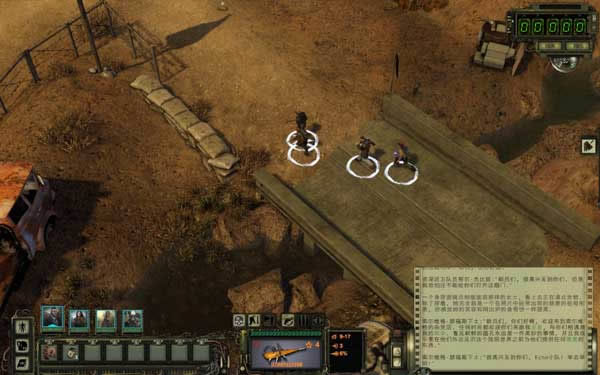 ����2�����ݼ���������,����2�����ݼ����� ����Ӳ�̰�����