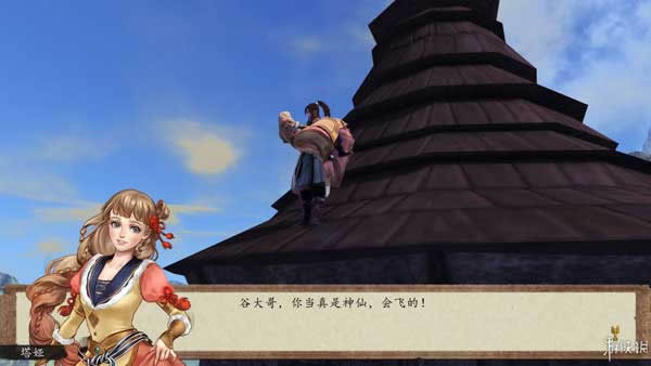 ���ͷ��ƴ�ǰ������,���ͷ��ƴ�ǰ�� ����Ӳ�̰�����