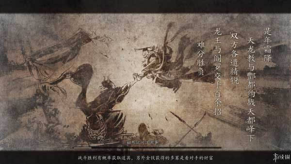 ���ͷ��ƴ�ǰ������,���ͷ��ƴ�ǰ�� ����Ӳ�̰�����