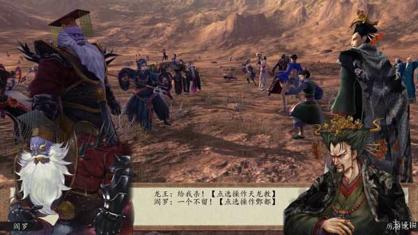 ���ͷ��ƴ�ǰ������,���ͷ��ƴ�ǰ�� ����Ӳ�̰�����