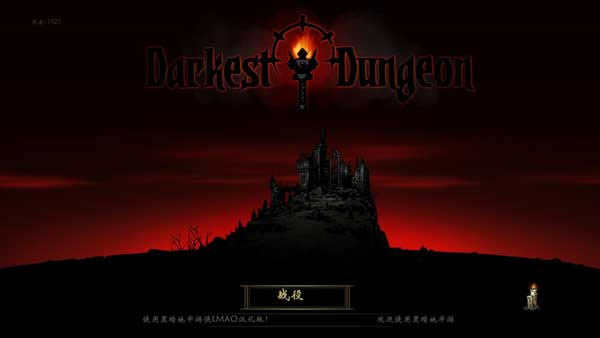 ���ڵ�������,���ڵ��� ����Ӳ�̰�����