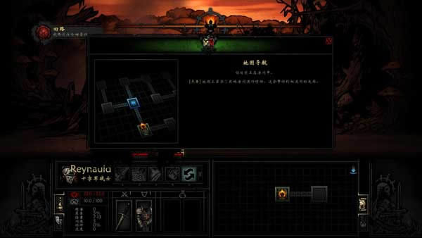 ���ڵ�������,���ڵ��� ����Ӳ�̰�����