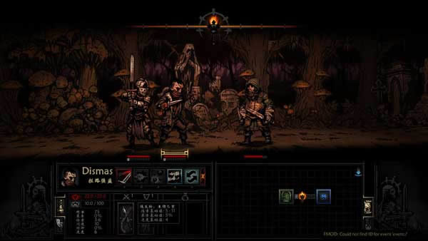 ���ڵ�������,���ڵ��� ����Ӳ�̰�����