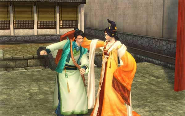 ��������2����,��������2 V1.04����ȫ16DLC����Ӳ�̰�����