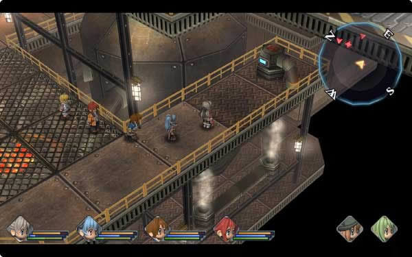 Ӣ�۴�˵����֮�켣����,Ӣ�۴�˵����֮�켣 ����Ӳ�̰�����