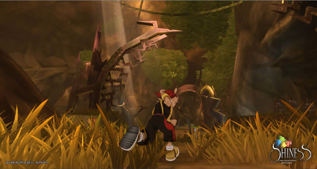 ��������������������,���������������� �ⰲװӲ�̰�����