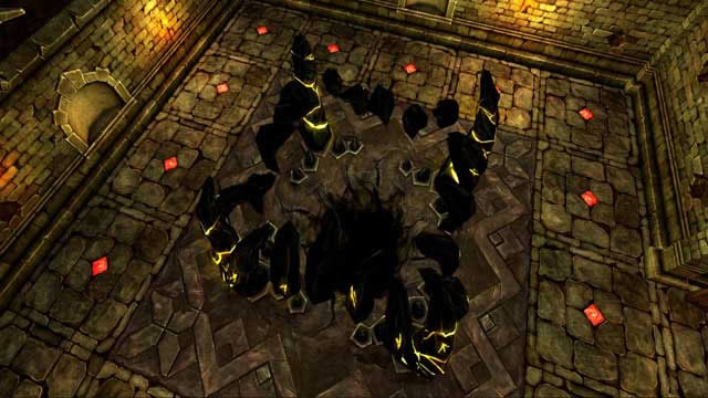 ��Խ����ս������,��Խ����ս�� �ⰲװ��ɫ������