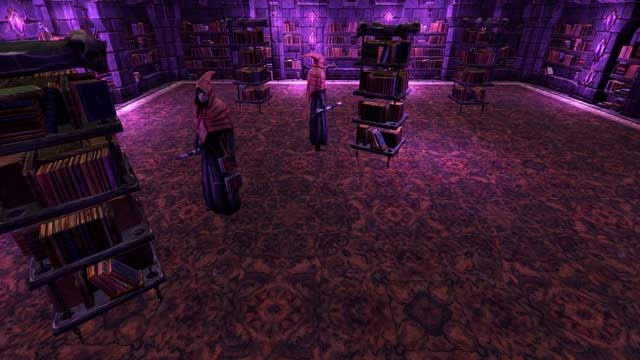 ��Խ����ս������,��Խ����ս�� �ⰲװ��ɫ������