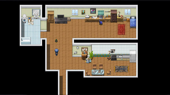 ������ð������,������ð�� �ⰲװ��ɫ������