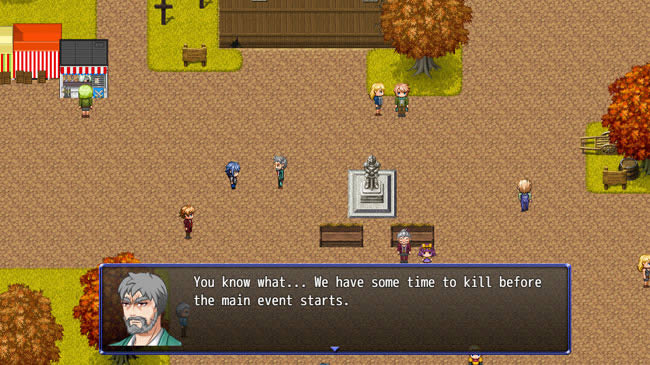 ������ð������,������ð�� �ⰲװ��ɫ������