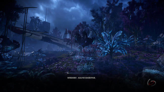 ����ЧӦ����Ů������,����ЧӦ����Ů�� �ⰲװ���İ�����