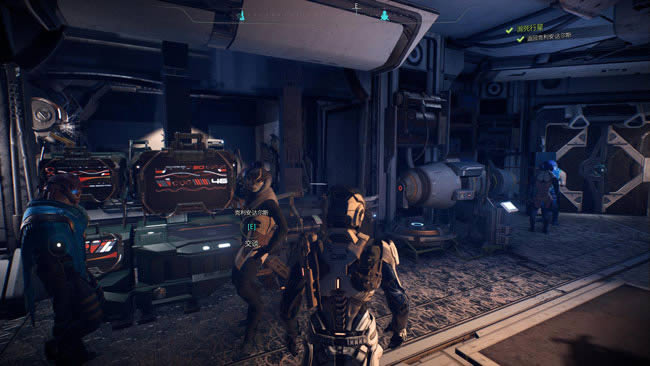 ����ЧӦ����Ů������,����ЧӦ����Ů�� �ⰲװ���İ�����