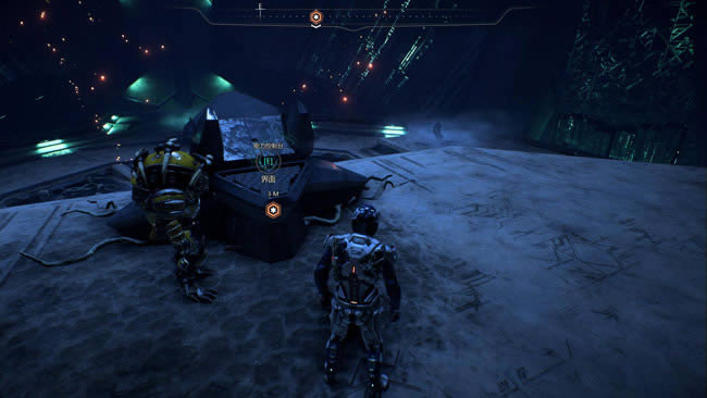 ����ЧӦ����Ů������,����ЧӦ����Ů�� �ⰲװ���İ�����