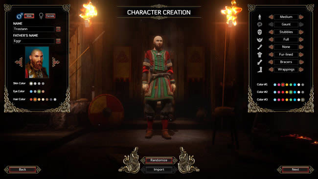 Զ������ά������,Զ������ά�� �ⰲװ��ɫ������