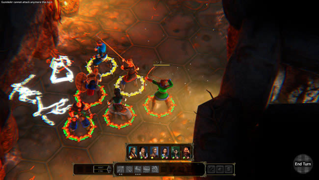 Զ������ά������,Զ������ά�� �ⰲװ��ɫ������