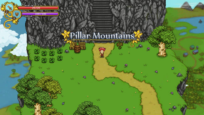 ����������������,������������ ������ɫ������