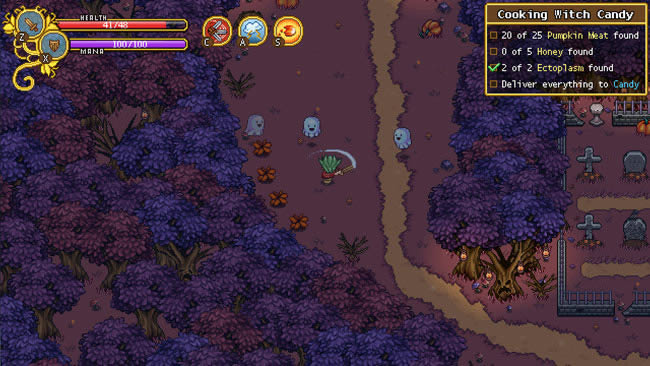 ����������������,������������ ������ɫ������