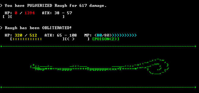 ʥ��RPG���ںа�����,ʥ��RPG���ںа� �ⰲװ��ɫ������