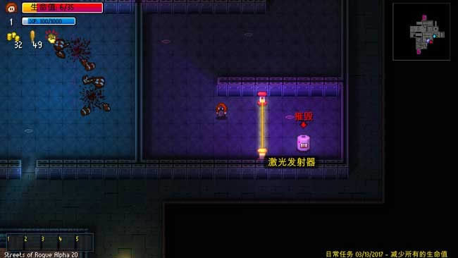 ��Ʀ��������,��Ʀ���� �ⰲװ������ɫ������