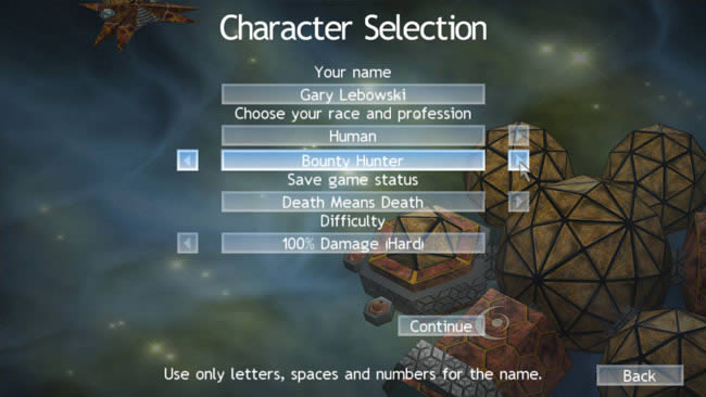 ƽ��̫������,ƽ��̫�� ����Ӳ�̰�����