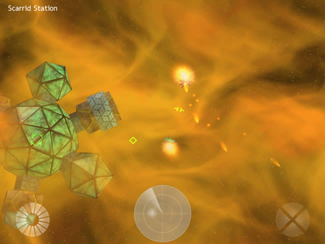 ƽ��̫������,ƽ��̫�� ����Ӳ�̰�����