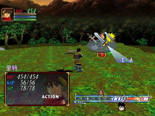 ��������2����,��������2 �ⰲװ������ɫ������