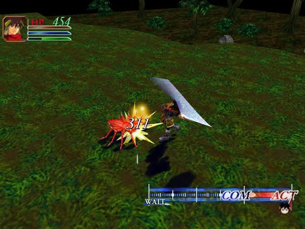 ��������2����,��������2 �ⰲװ������ɫ������