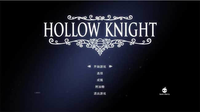 �ն���ʿ����,�ն���ʿ ��������Ӳ�̰�����