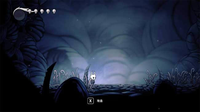 �ն���ʿ����,�ն���ʿ ��������Ӳ�̰�����