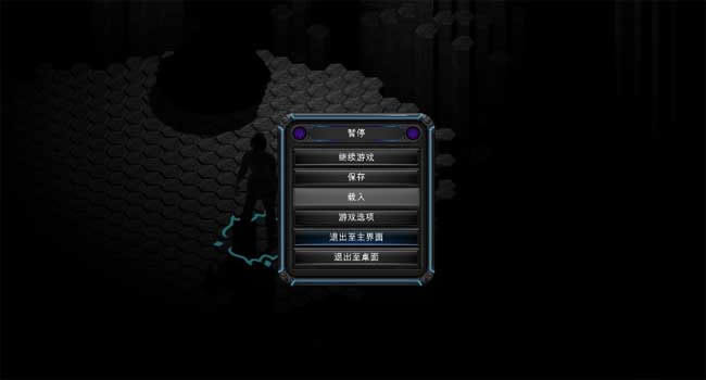 ��ĥ��Ť����֮������,��ĥ��Ť����֮�� �ⰲװδ���ܰ�����