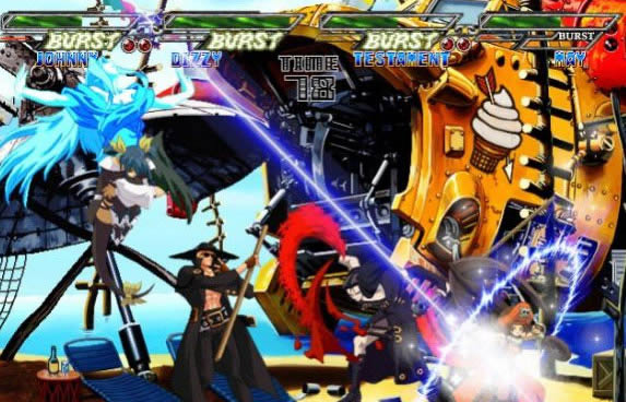 ���װ��Isuka����,���װ��Isuka �ⰲװ��ɫ������