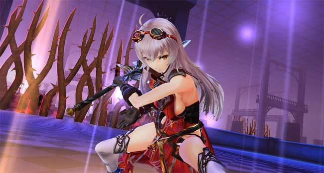 ��ҹ֮������,��ҹ֮�� ����Ӳ�̰�����