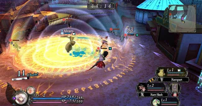 ��ҹ֮������,��ҹ֮�� ����Ӳ�̰�����