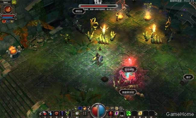 ���֮������,���֮�� ���������ⰲװ������