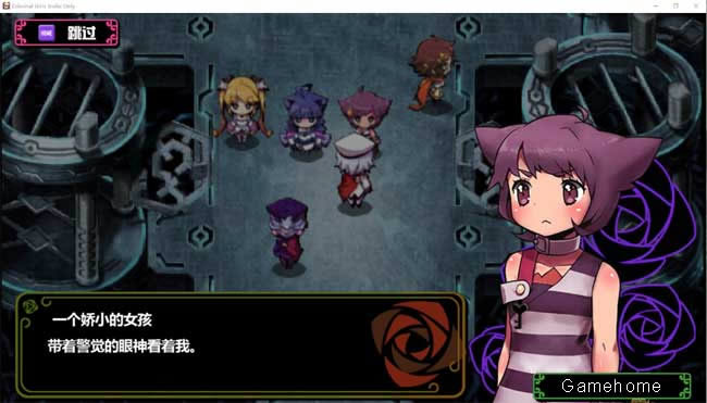 �����Ů���ջ�����,�����Ů���ջ� ��������Ӳ�̰�����