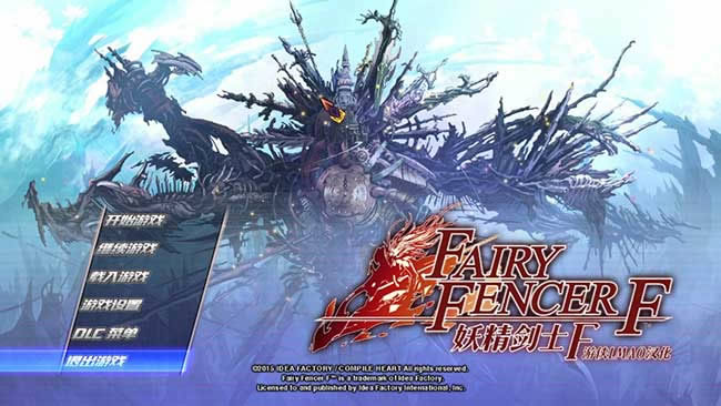 ������ʿF����,������ʿF �ⰲװ����Ӳ�̰�����