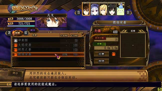 ������ʿF����,������ʿF �ⰲװ����Ӳ�̰�����