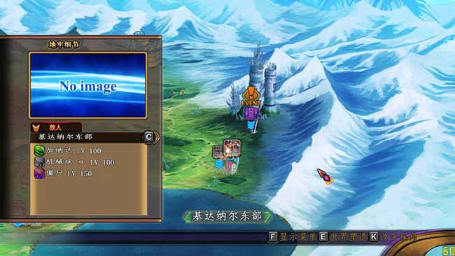 ������ʿF����,������ʿF �ⰲװ����Ӳ�̰�����