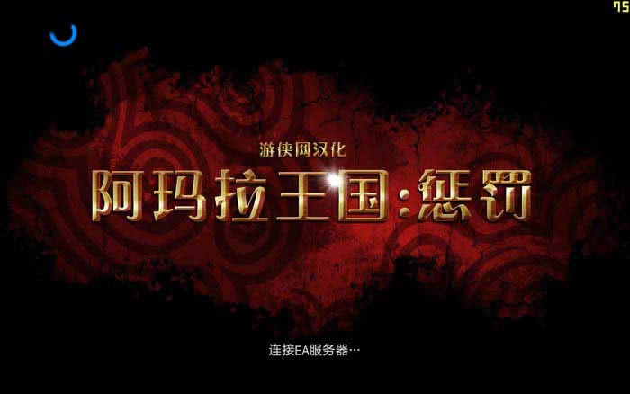 �������������ͷ�����,�������������ͷ� ��������Ӳ�̰�����