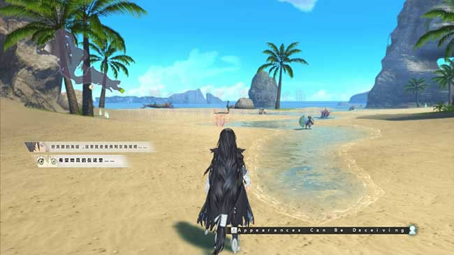 ��ս��˵����,��ս��˵ �ⰲװ������ɫ��[����